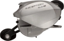 13 Fishing Inception SLD2 Baitcasting Reel -Cheap Fishing Store INCEPTIONSLD2castingreel RH 8