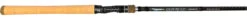 IRod Quercus Series Casting Rods 8 IRod Quercus Series Casting Rods -Cheap Fishing Store IQ794XLF H Label