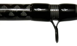 IRod Quercus Series Casting Rods 9 IRod Quercus Series Casting Rods -Cheap Fishing Store IQ794XLF H guide