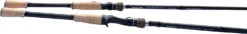 IRod Quercus Series Casting Rods 11 IRod Quercus Series Casting Rods -Cheap Fishing Store IQSpinningandcasting 7df71f48 7fc9 4d76 9e4e a0d29da621de