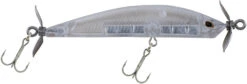Berkley SPY 2 3/4 Inch Spinbait/Spybait -Cheap Fishing Store Ice