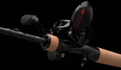 13 Fishing Inception G2 Baitcasting Reels -Cheap Fishing Store InceptionG2castingreel RH 6