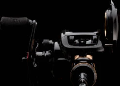 13 Fishing Inception G2 Baitcasting Reels -Cheap Fishing Store InceptionG2castingreel RH 7