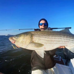 Nomad Design Inshore Spinning Rod -Cheap Fishing Store Inshore spin rod striper