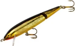 Rebel Jointed Minnow Hard Lure -Cheap Fishing Store J1002 062bd779 032a 4ac1 8bea 0645ae47f5f0