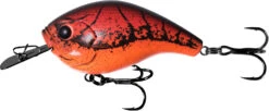 13 Fishing Jabber Jaw Hybrid Squarebill -Cheap Fishing Store JJC60 13