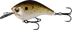 13 Fishing Jabber Jaw Hybrid Squarebill -Cheap Fishing Store JJC60 20
