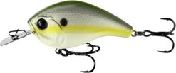 13 Fishing Jabber Jaw Hybrid Squarebill -Cheap Fishing Store JJC60 61