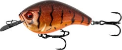 13 Fishing Jabber Jaw Hybrid Squarebill -Cheap Fishing Store JJC60 79