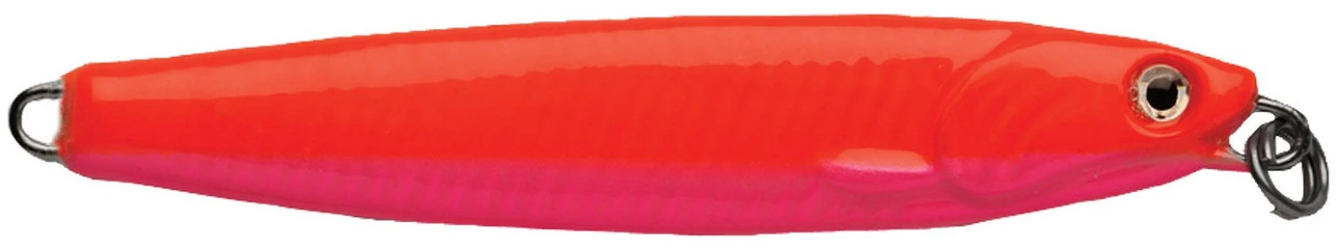 P-Line Kokanator Kokanee Jig 1/2 Oz. 3 P-Line Kokanator Kokanee Jig 1/2 Oz. - Image 3