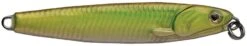 P-Line Kokanator Kokanee Jig 1/2 Oz. 14 P-Line Kokanator Kokanee Jig 1/2 Oz. -Cheap Fishing Store KJIG 05 a4d268aa c3fb 467e 9efe 3c2a4a692dc1