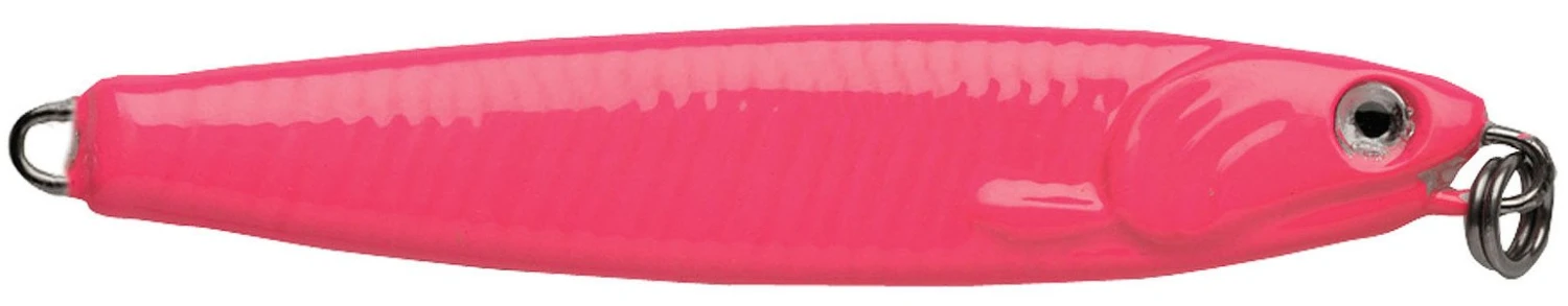 P-Line Kokanator Kokanee Jig 1/2 Oz. 8 P-Line Kokanator Kokanee Jig 1/2 Oz. - Image 8