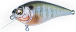 Megabass Knuckle LD Silent Crankbait 2 1/3 Inches -Cheap Fishing Store KNUCKLE LD Secret Gill