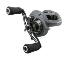 Okuma Komodo SS Low Profile Baitcasting Reel 11 Okuma Komodo SS Low Profile Baitcasting Reel -Cheap Fishing Store KOMODOSS KDS