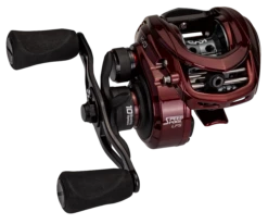 Lew's KVD LFS Speed Spool Baitcasting Reels 7 Lew's KVD LFS Speed Spool Baitcasting Reels -Cheap Fishing Store KVD1H KVD Handle