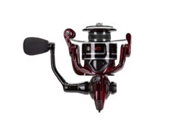 Lew's KVD Speed Spin Spinning Reels -Cheap Fishing Store KVD200 KVD Bottom