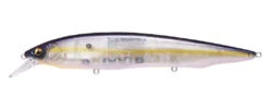 Megabass Kanata Jerkbait -Cheap Fishing Store Kanata GP Megabass Sexy Shad