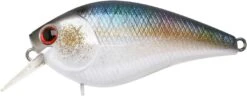 Lucky Craft LC 1.5 Deep Rattle Sound (DRS) Shallow Squarebill Crankbait -Cheap Fishing Store LC 1 5DRS 135TOSD