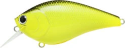 Lucky Craft LC 2.5 Shallow Squarebill Crankbait -Cheap Fishing Store LC 2 5 146TOCR