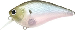 Lucky Craft LC 2.5 Shallow Squarebill Crankbait -Cheap Fishing Store LC 2 5 238GMN