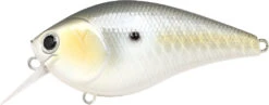 Lucky Craft LC 2.5 Shallow Squarebill Crankbait -Cheap Fishing Store LC 2 5 426GTFSD
