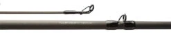 Lew's Custom Speed Stick Lite HM85 Casting Rods 9 Lew's Custom Speed Stick Lite HM85 Casting Rods -Cheap Fishing Store LCLC 5