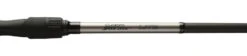 Lew's Custom Speed Stick Lite HM85 Spinning Rods -Cheap Fishing Store LCLS 2