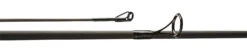 Lew's Custom Speed Stick Lite HM85 Spinning Rods -Cheap Fishing Store LCLS 5