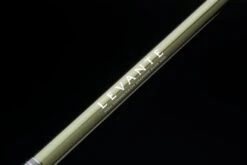 Megabass Levante USA Casting Rods -Cheap Fishing Store LEVANTE BLANK