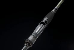 Megabass Levante USA Spinning Rods -Cheap Fishing Store LEVANTE SPINNING GRIP