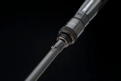 Megabass Levante USA Spinning Rods -Cheap Fishing Store LEVANTE SPINNING HOOK KEEPER