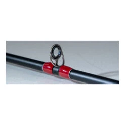 Favorite Fishing Lit Casting Combo -Cheap Fishing Store LITCastingGuide