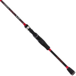 Favorite Fishing Lit Casting Combo -Cheap Fishing Store LITCastingTop