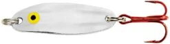 Lindy Quiver Spoon -Cheap Fishing Store LQSP266