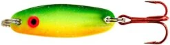 Lindy Quiver Spoon -Cheap Fishing Store LQSP268