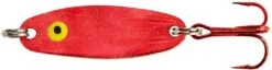 Lindy Quiver Spoon -Cheap Fishing Store LQSP269