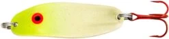 Lindy Quiver Spoon -Cheap Fishing Store LQSP363
