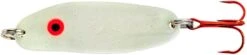 Lindy Quiver Spoon -Cheap Fishing Store LQSP365