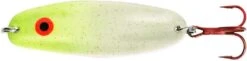 Lindy Quiver Spoon -Cheap Fishing Store LQSP563
