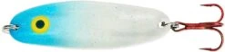 Lindy Quiver Spoon -Cheap Fishing Store LQSP564 09dd6821 1b88 4026 b8eb 635cb36a991f