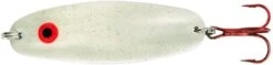 Lindy Quiver Spoon -Cheap Fishing Store LQSP565