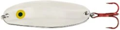 Lindy Quiver Spoon -Cheap Fishing Store LQSP566