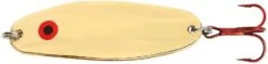 Lindy Quiver Spoon -Cheap Fishing Store LQSP567