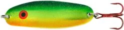 Lindy Quiver Spoon -Cheap Fishing Store LQSP568