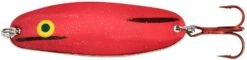 Lindy Quiver Spoon -Cheap Fishing Store LQSP569