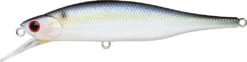 Lucky Craft Lighting Pointer 98XR Jerkbait -Cheap Fishing Store LTPT98XR 183PTHFSD
