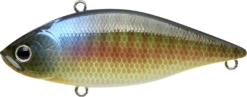 Lucky Craft LV-500 Max Lipless Crankbait -Cheap Fishing Store LV500 269BEGL 30406234 cfc0 43e9 a88d d70772399aba