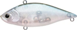 Lucky Craft LV-500 Max Lipless Crankbait -Cheap Fishing Store LV500 291AGWK