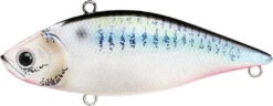 Lucky Craft LV-500 Max Lipless Crankbait -Cheap Fishing Store LV500 425LTFSD