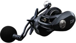 Daiwa Lexa 400 HD Baitcasting Reels -Cheap Fishing Store LX HD300HS P side 900x e9ebe4d2 098d 4a8e 9a17 499849529472